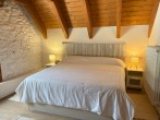 Double bed Double bed